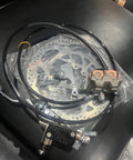 Fat Tire Rear Ultra Bee Brake