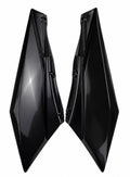 Lbx and Eride side plastics