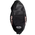 Surron lbx Guts Seat Cover
