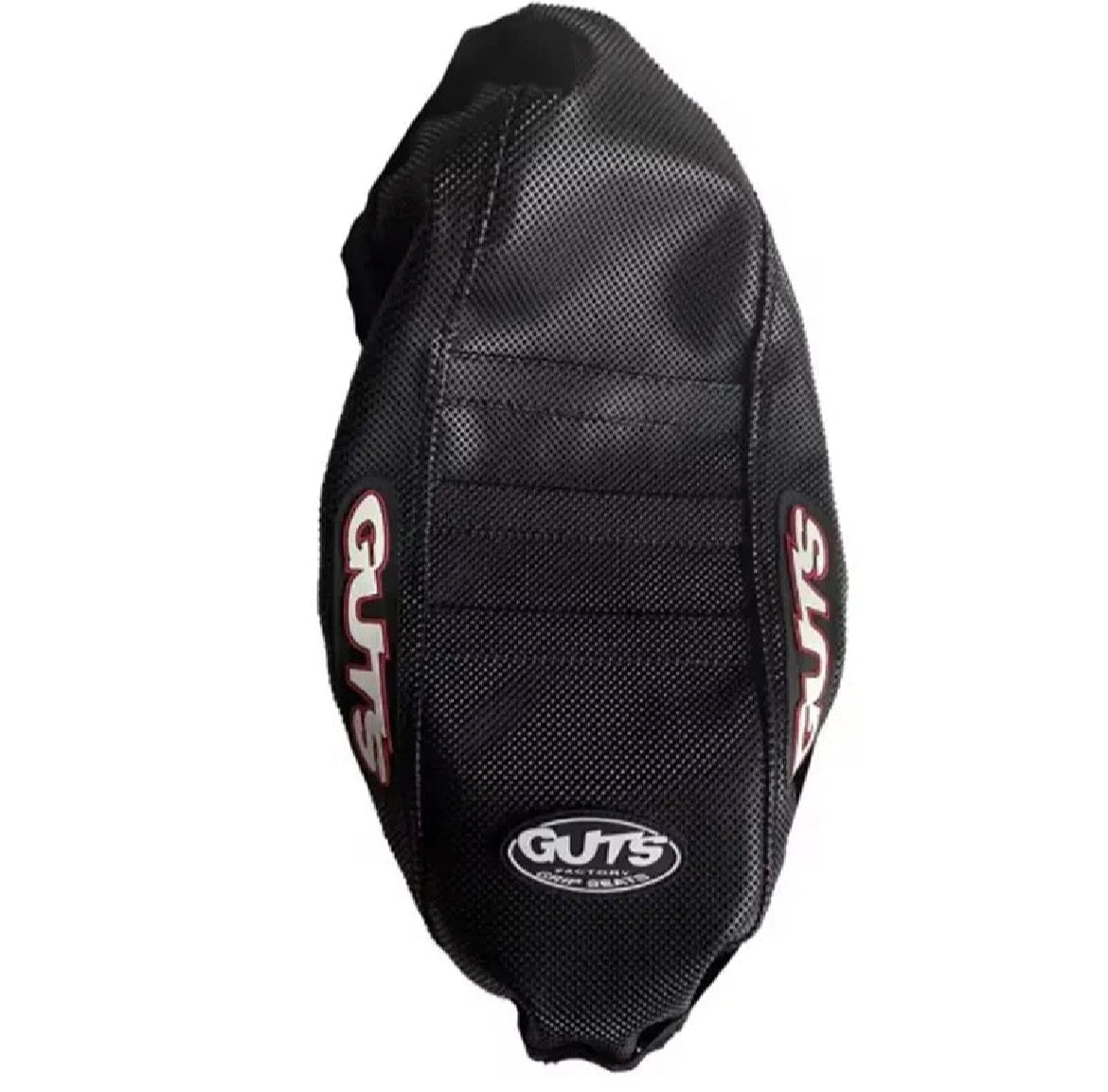 Surron lbx Guts Seat Cover