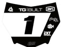 Motocutz Decal Box