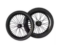 Thick 17” Talaria Supermotos