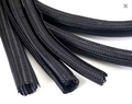 Cable managment