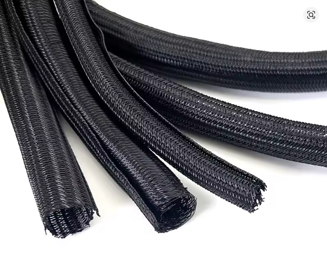 Cable managment